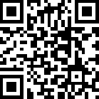 我的可爱宠物屋免费畅玩版