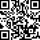 血腥大地安卓中文版畅爽射击