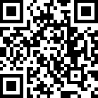 机战地城免费畅玩MOD功能解锁