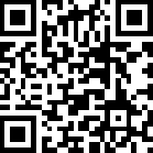 神秘之剑中文版横版格斗畅爽动作