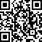 动物融合模拟器中文畅玩版上线