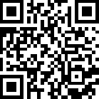 星际战争策略对抗手游推荐