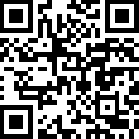 子弹节奏音乐射击游戏全新上线