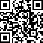 火星幸存者科幻生存动作手游