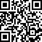 现代枪射击战争3D实战内置菜单版