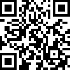 骨折模拟器畅玩版汉化优化