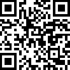 游戏王决斗新世代免费全卡畅玩版