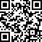 石油大亨经营模拟手游