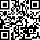 火柴人战争遗产FM无限资源版