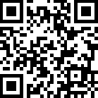 维加斯犯罪世界开放下载