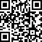 突袭战场2无限金币二战射击手游