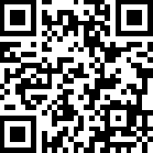 子弹节奏内置菜单版全新上线