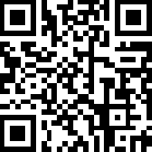 开罗之星像素经营宇宙探索模拟建造