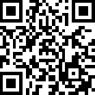 战斗泰坦沉浸式机甲对决