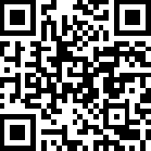 剑圣无双畅爽战斗即刻领无限资源