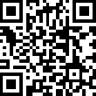 匿名信隐匿者暗黑解谜冒险