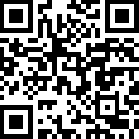 迷你勇者畅玩解锁全武器