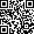 汤姆猫新闻互动游戏免费