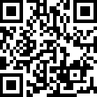 末代侠客免费版武侠动作手游推荐