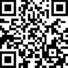 物种奇境真实生态治愈之旅