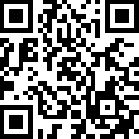 开心农场2乡村度假田园经营物语