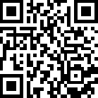 侏罗纪怪兽世界恐龙战争免费畅玩版