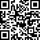 pubg测试服无限点券高清战场