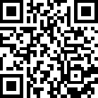 宝可梦大集结国际服MOBA对战特色