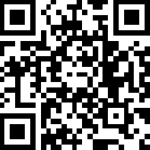 迷你血战2僵尸无限金币钻石版