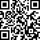 罗布乐思国际服创意世界多维