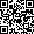 养鲲进化新物种合成创造之旅