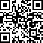 房产兄弟家居设计免费版