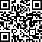迷你校园游乐场世界畅玩版卡通沙盒自由探索