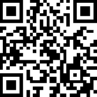 隐秘原罪6完整剧情免费开放