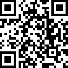 Gorebox沙盒射击冒险手游下载