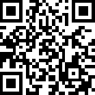 愤怒的小鸟太空版中文畅玩版下载