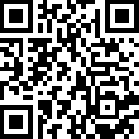 小虎传大菠萝深渊免费畅玩全新冒险