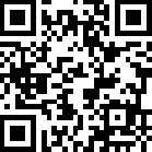 火柴人战争帝国免费版 元素魔法全解锁