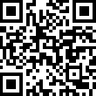 史努比泡泡全解锁畅玩版特色