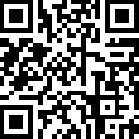 鱿鱼游戏模拟器中文无广告版