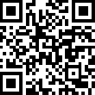 忍者战争全资源解锁版手游