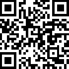 开放世界沙盒多人联机无限资源版