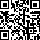 河狸屋逃脱童趣解谜冒险