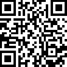 我来自江湖武侠世界沉浸探索