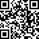 叉车谜题驾驶挑战与益智闯关