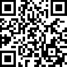 人类黎明免费版资源科技人口无限制