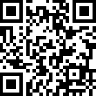 石器时代策略手游免费畅玩宠物驯养