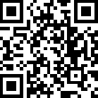 火柴人战争遗产免费畅玩策略征战