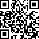 极限竞速赛道沉浸式驾驶