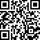 宅宅萝卜美丽小镇阳光无限版